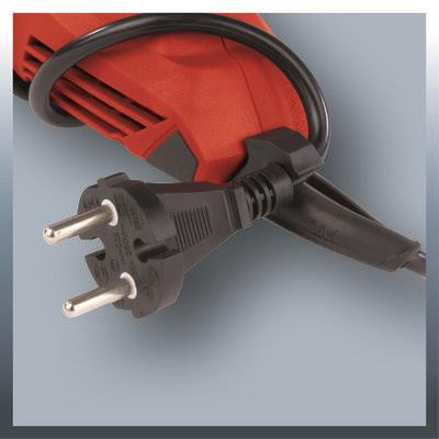 Einhell TE-AG 115 Avuç Taşlama Einhell4430850Taşlamalar-LastikTR.com