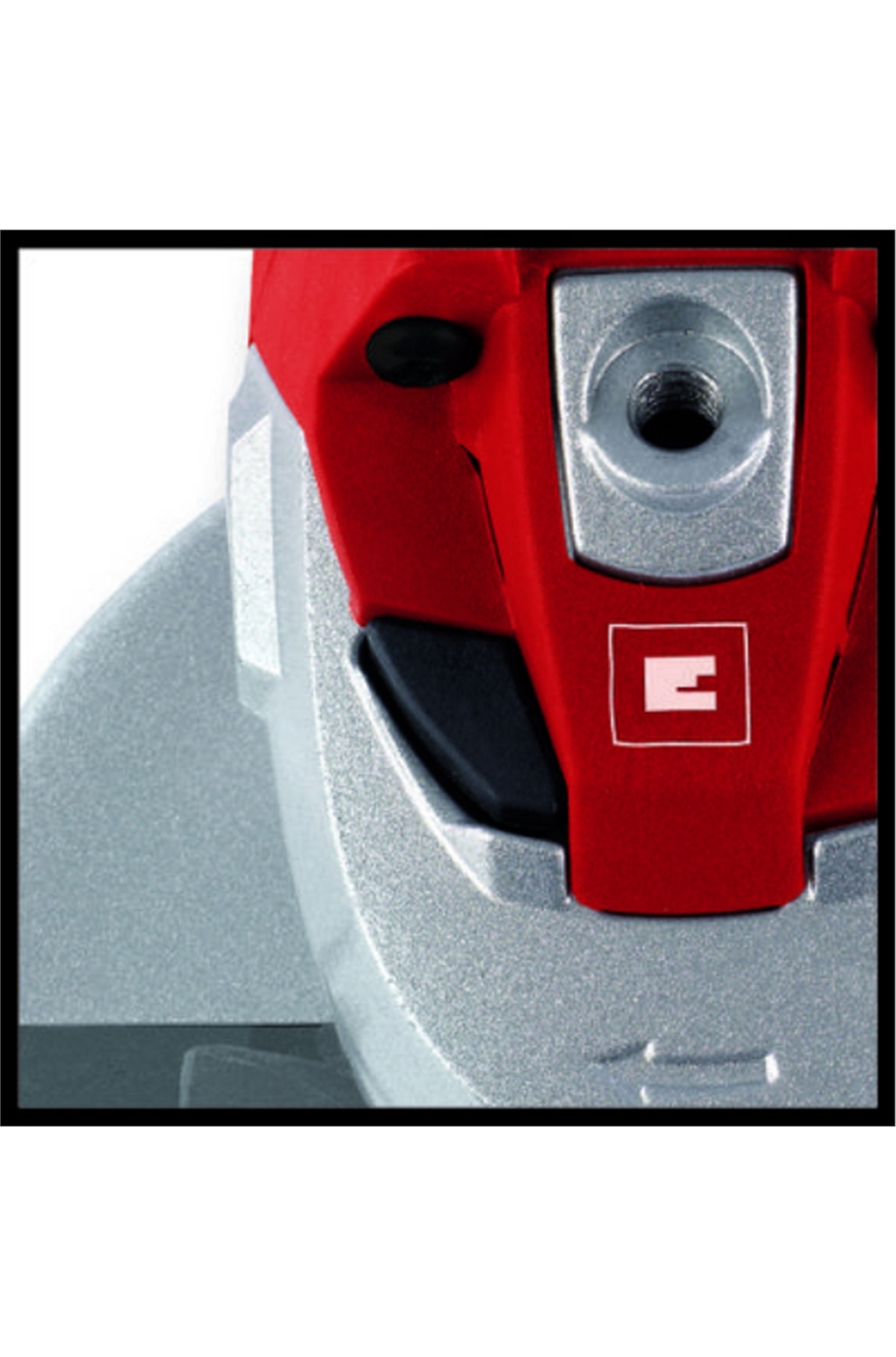 Einhell TE-AG 230 TaşlamaEinhell4430870Yapı Market Hırdavat-LastikTR.com