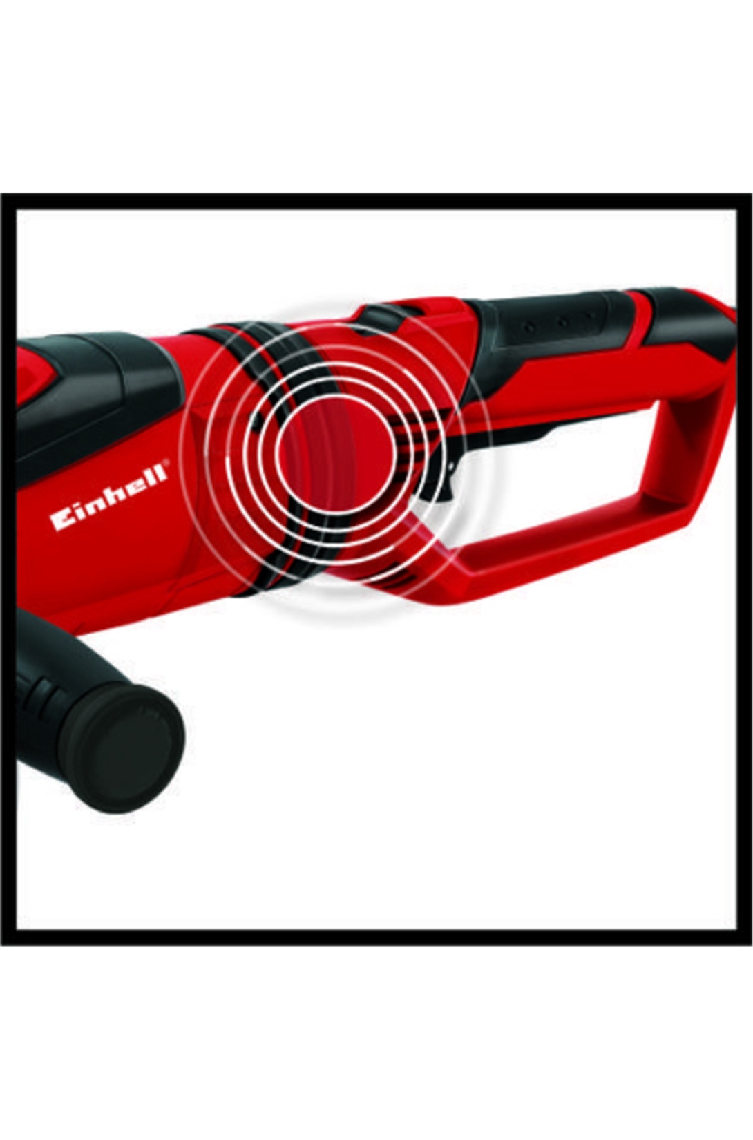 Einhell TE-AG 230 TaşlamaEinhell4430870Yapı Market Hırdavat-LastikTR.com