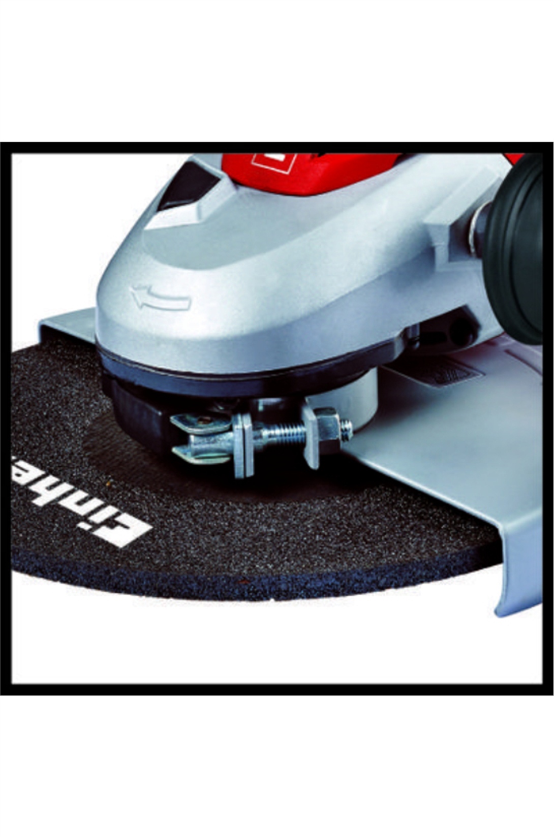 Einhell TE-AG 230 TaşlamaEinhell4430870Yapı Market Hırdavat-LastikTR.com