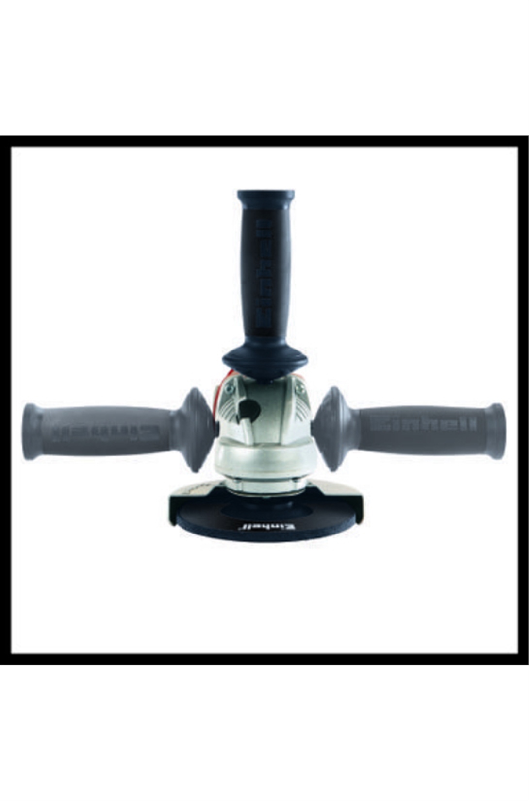 Einhell TE-AG 230 TaşlamaEinhell4430870Yapı Market Hırdavat-LastikTR.com