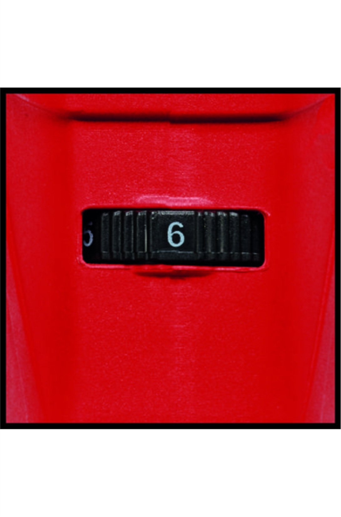 Einhell TE-AG 125/1010 CE Q Avuç Taşlama Anahtarsız Özel Flanş KilitlemeEinhell4430890Yapı Market Hırdavat-LastikTR.com