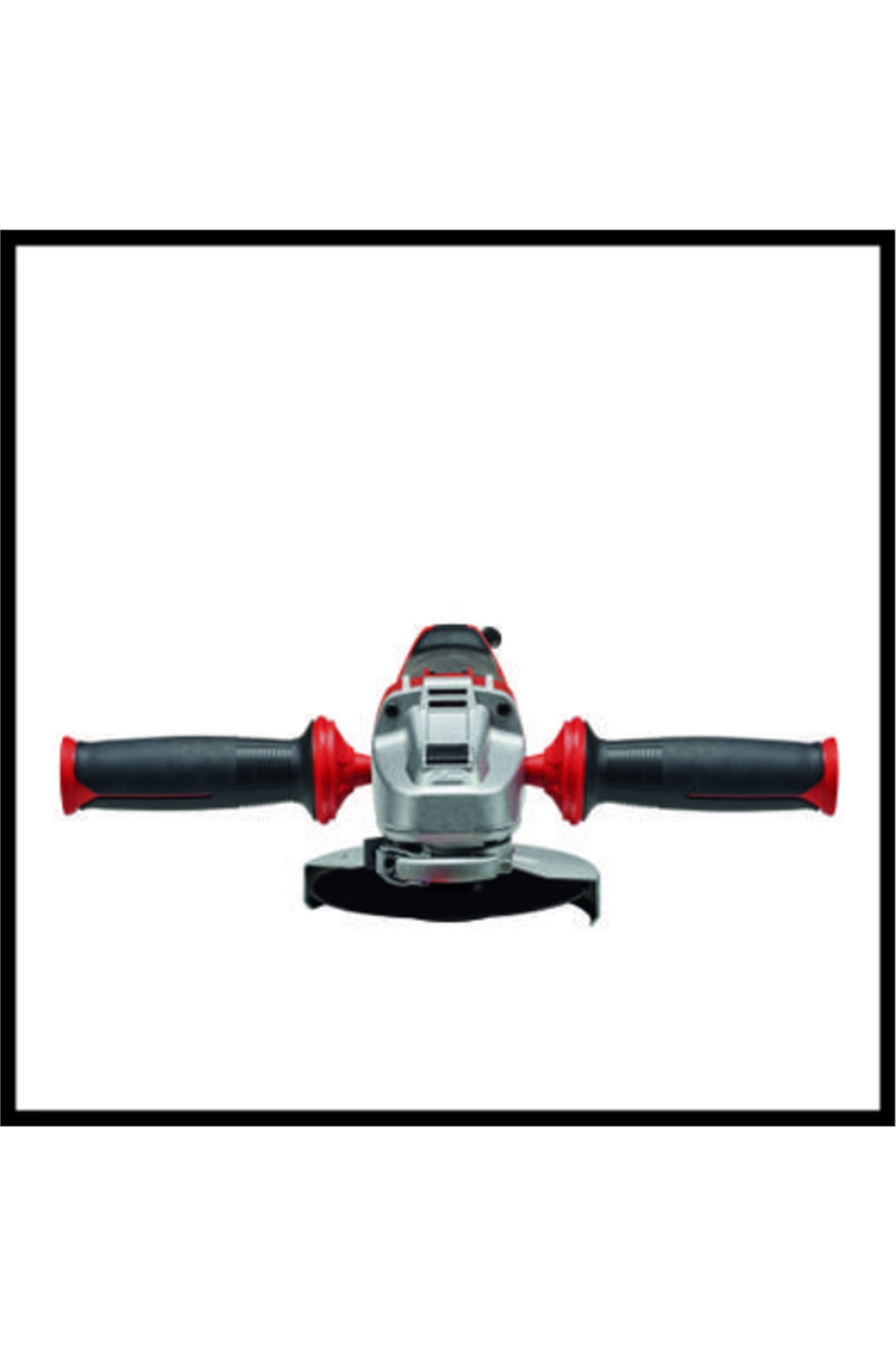Einhell TE-AG 125/1010 CE Q Avuç Taşlama Anahtarsız Özel Flanş KilitlemeEinhell4430890Yapı Market Hırdavat-LastikTR.com