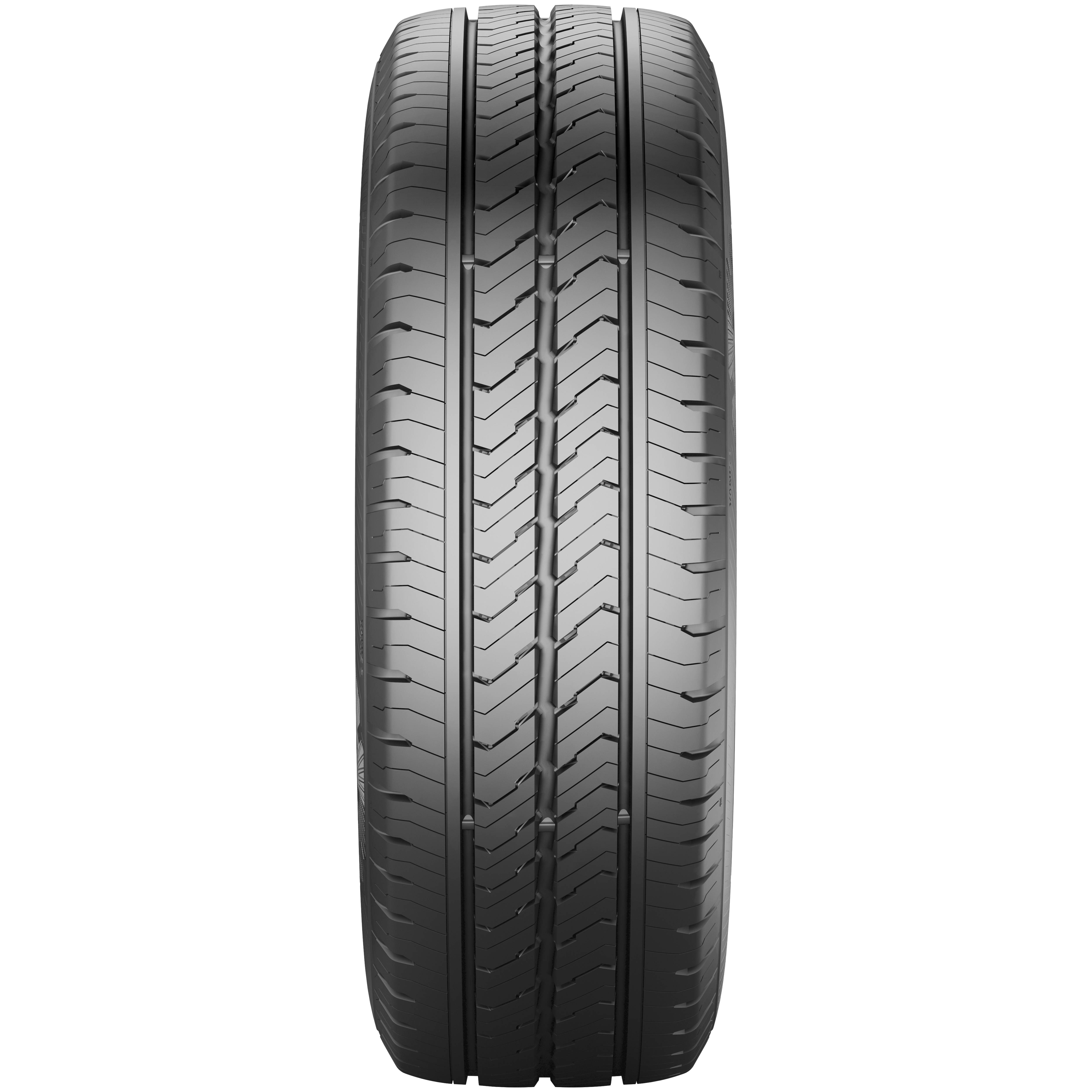 Barum 185R14C 102/100R Vanis 3 Yaz Lastiği(2025)Barum4430940000-25Yazlık Lastik-LastikTR.com
