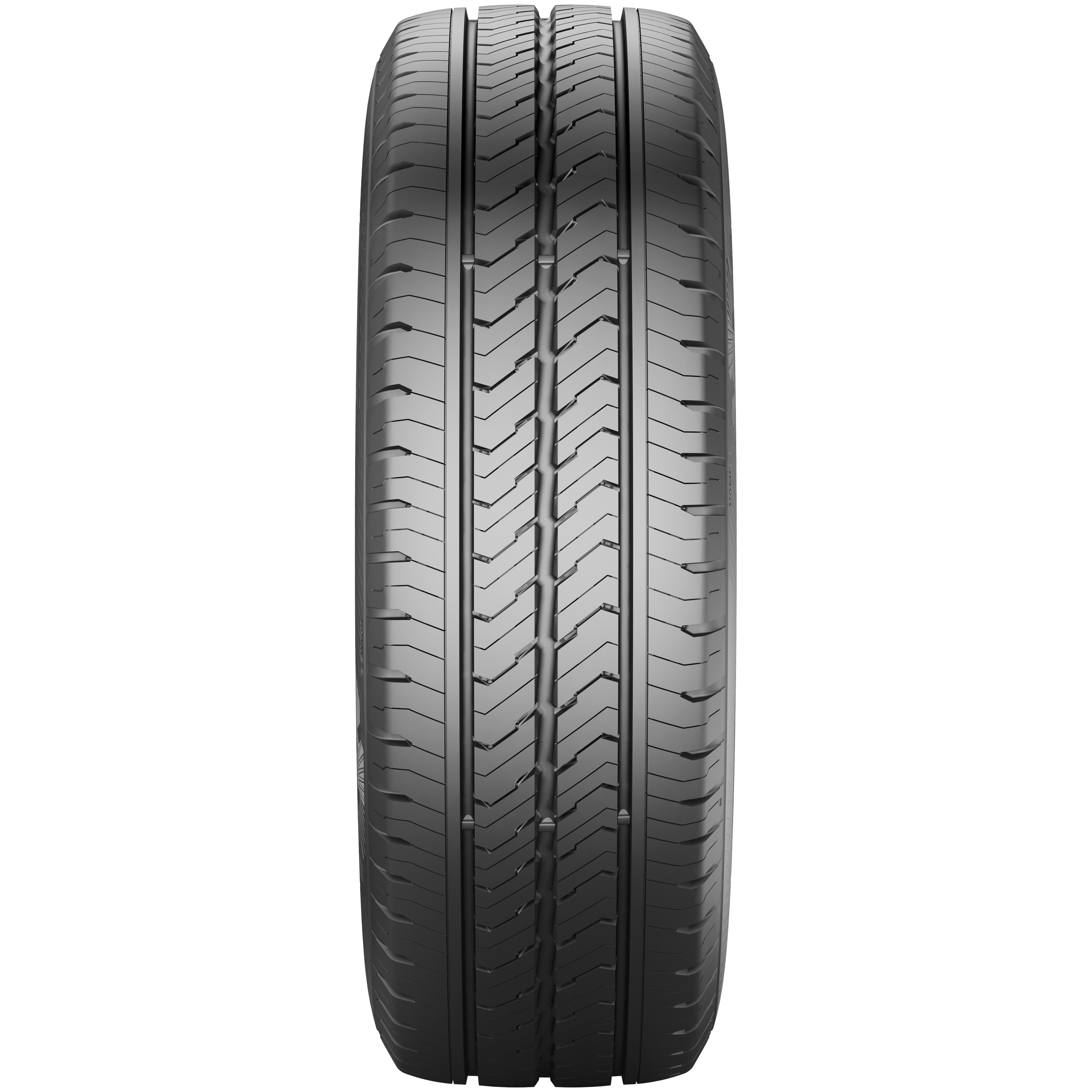 Barum 185R14C 102/100R Vanis 3 Yaz Lastiği(2025)Barum4430940000-25Yazlık Lastik-LastikTR.com