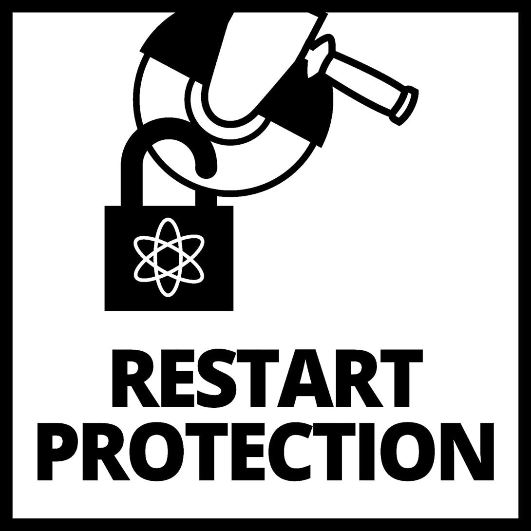 Einhell TE-AG 18/115 Li-Solo, Akülü Avuç TaşlamaEinhell4431110Taşlamalar-LastikTR.com