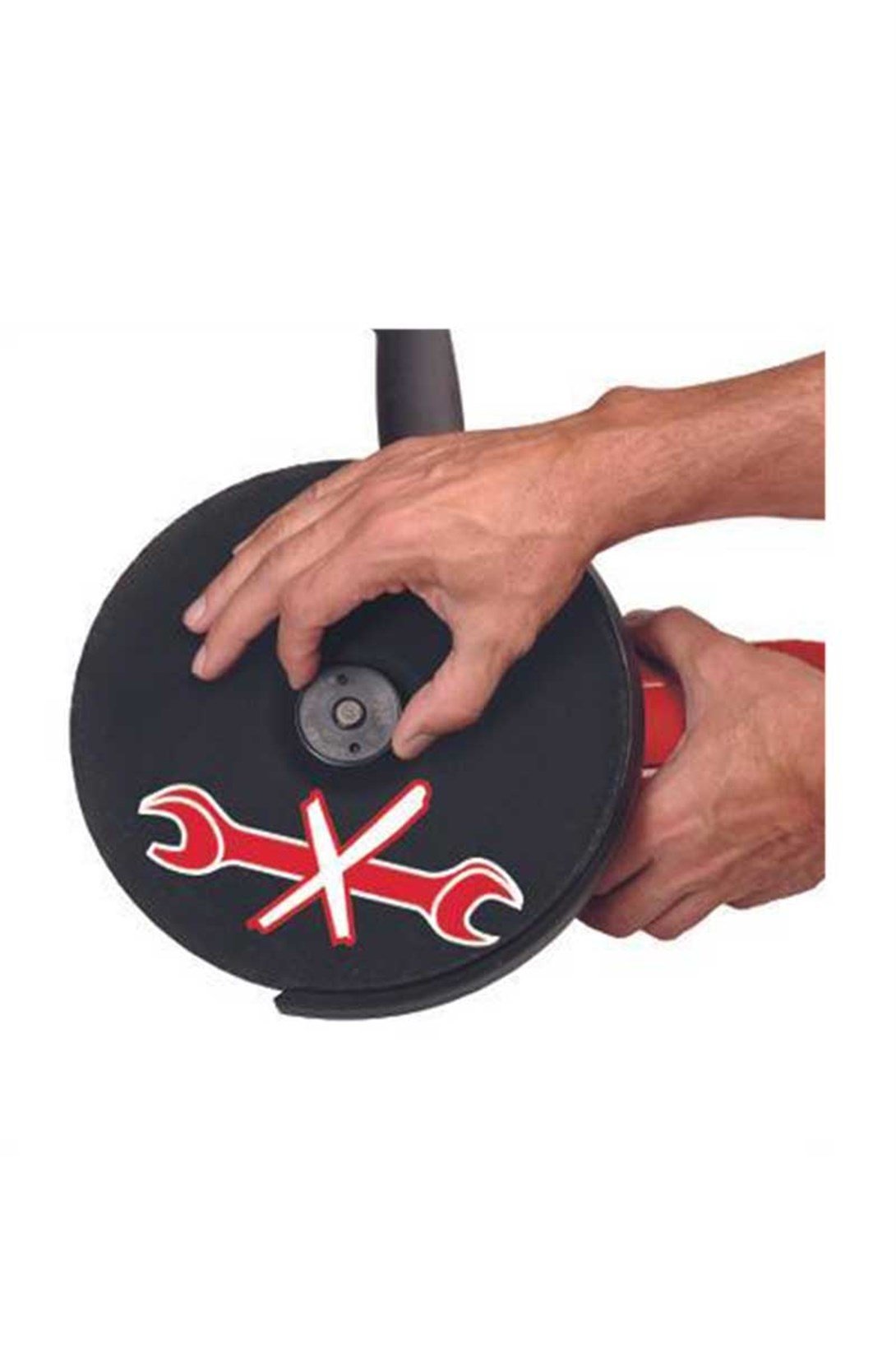 Einhell 4431160 AXXIO 36/230 Q Akülü Taşlama (Akü Dahil Değildir)Einhell4431160Taşlamalar-LastikTR.com