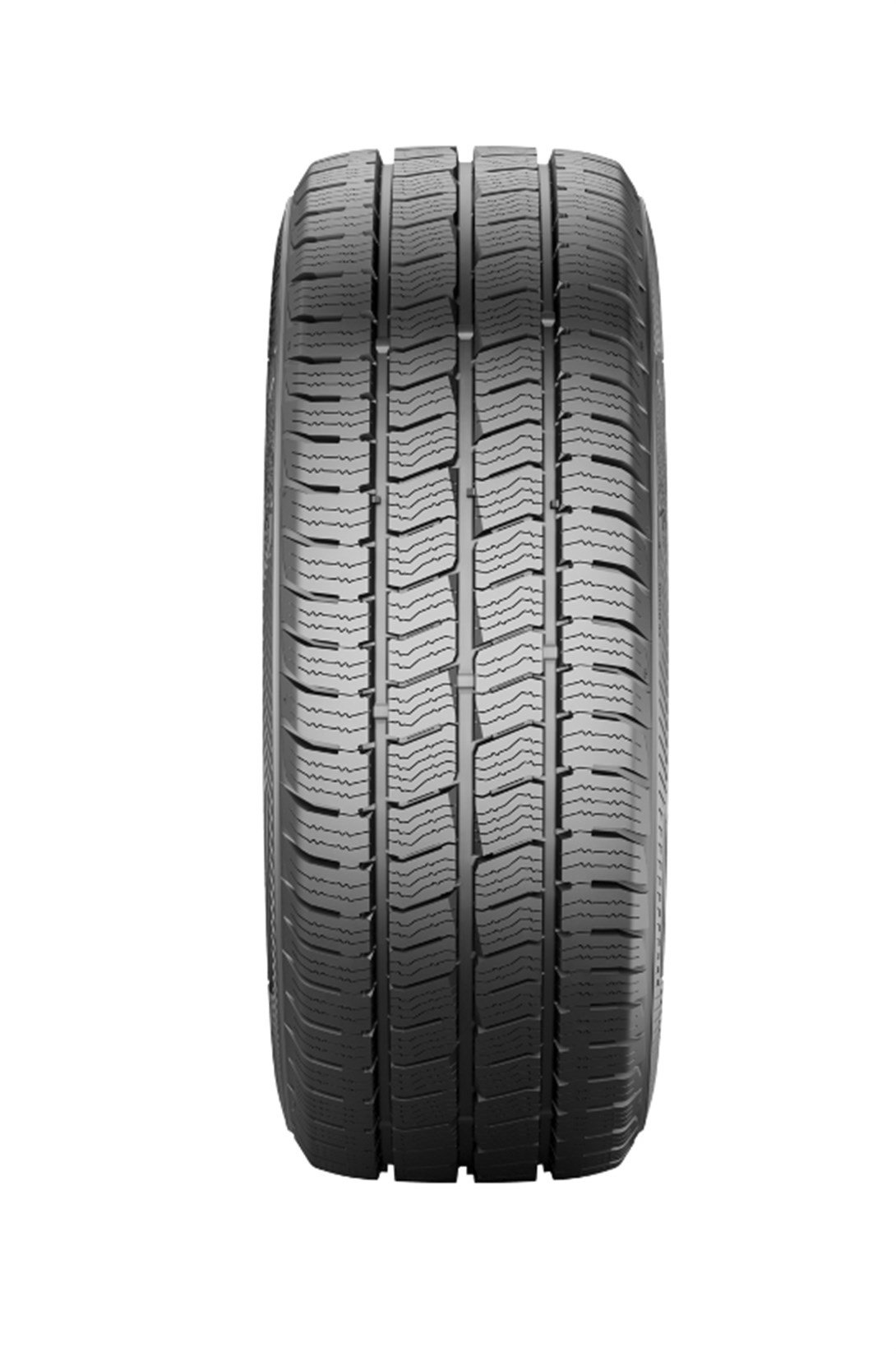 Barum 205/75R16C 110/108R Snovanis 3 Kış LastiğiBarum444060205 75 r16C Kış Lastiği-LastikTR.com