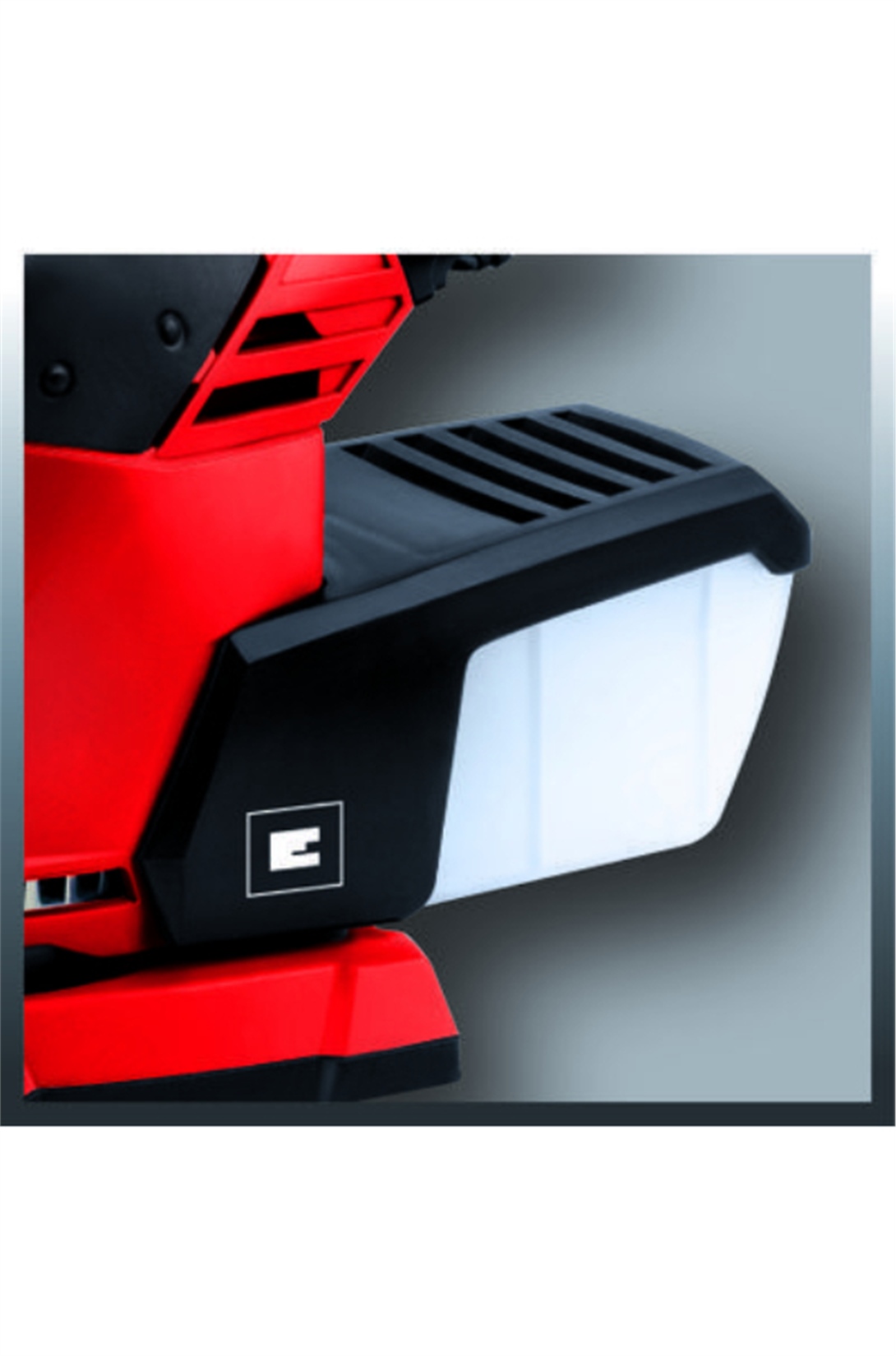 Einhell TE-OS 1320 Titreşim ZımparaEinhell4460560Titreşimli Zımparalar-LastikTR.com