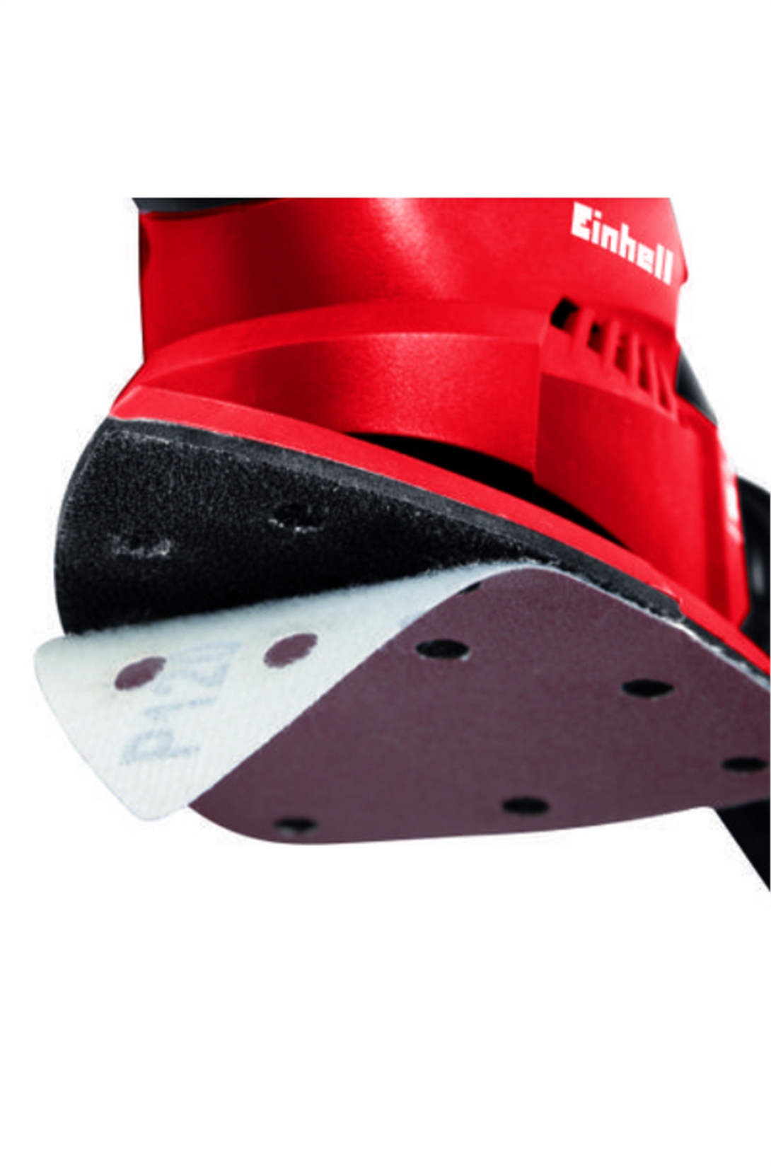 Einhell TH-OS 1016 Titreşim ZımparaEinhell4460610Titreşimli Zımparalar-LastikTR.com