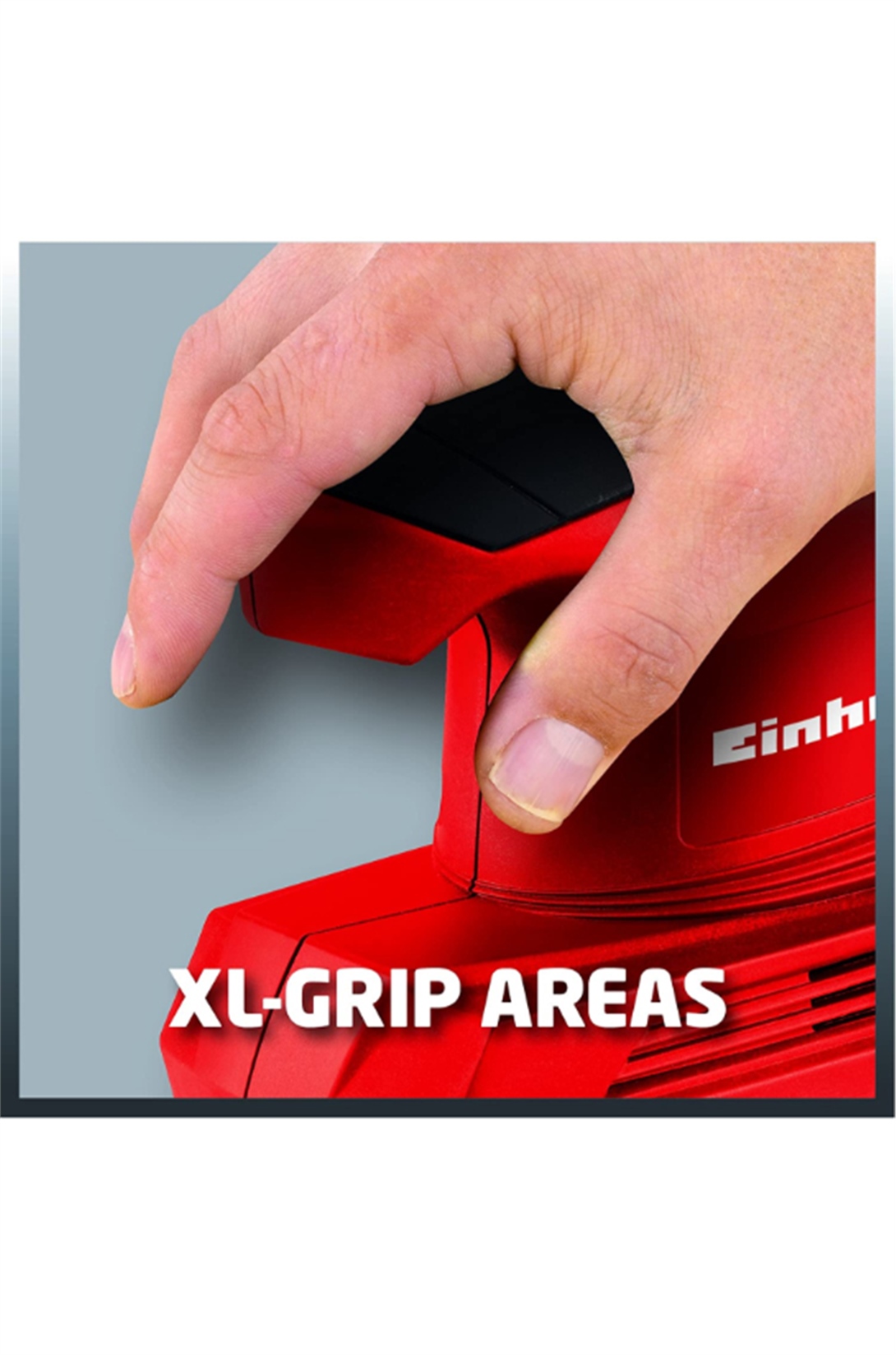 Einhell TC-OS 1520 Titreşim ZımparaEinhell4460640Titreşimli Zımparalar-LastikTR.com