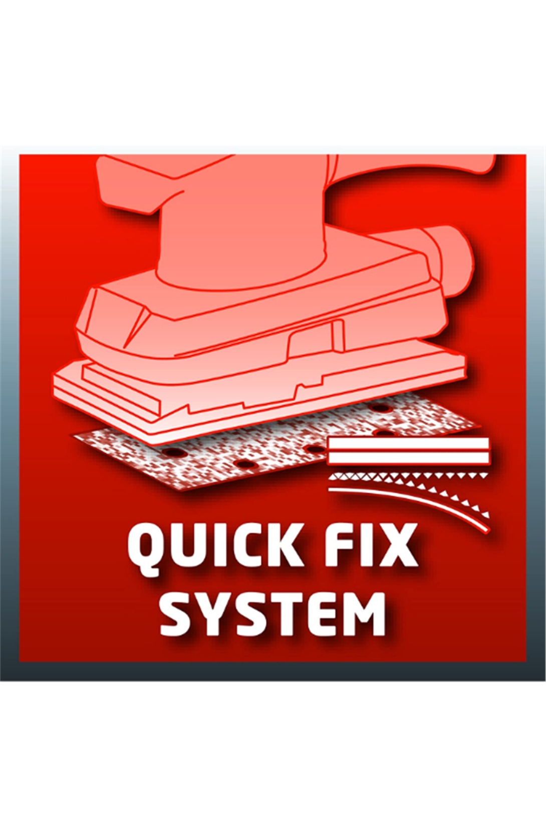 Einhell TC-OS 1520 Titreşim ZımparaEinhell4460640Titreşimli Zımparalar-LastikTR.com