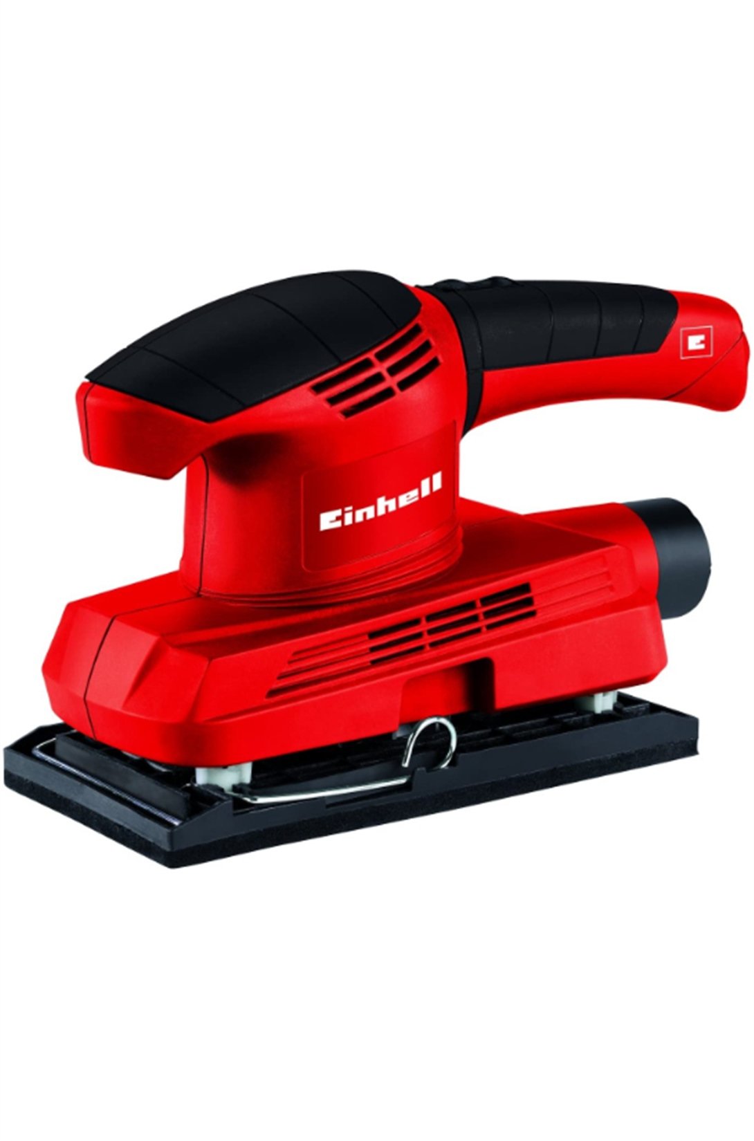 Einhell TC-OS 1520 Titreşim ZımparaEinhell4460640Titreşimli Zımparalar-LastikTR.com