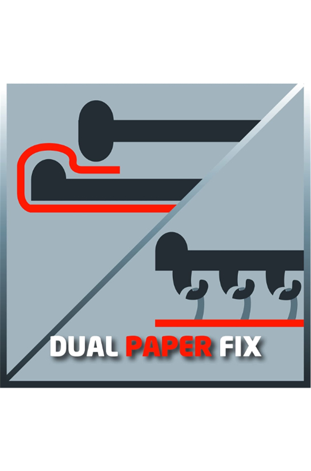 Einhell TC-OS 1520 Titreşim ZımparaEinhell4460640Titreşimli Zımparalar-LastikTR.com