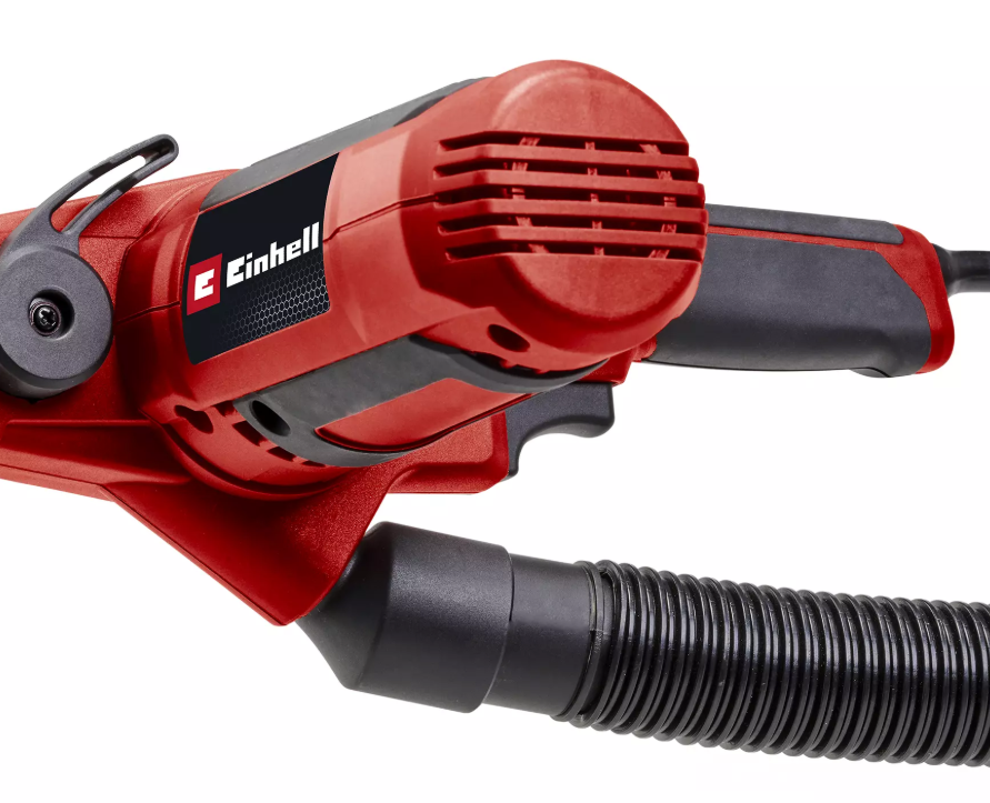 Einhell TC-BF 500 E, Bant EğeEinhell4461020Yeni Ürünler-LastikTR.com