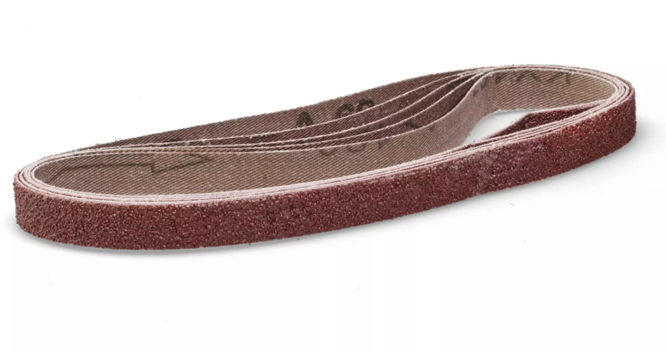 Einhell TC-BF 500 E, Bant EğeEinhell4461020Yeni Ürünler-LastikTR.com