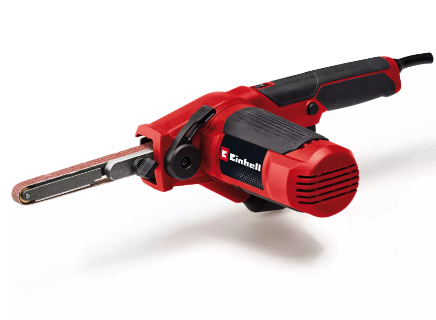 Einhell TC-BF 500 E, Bant EğeEinhell4461020Yeni Ürünler-LastikTR.com