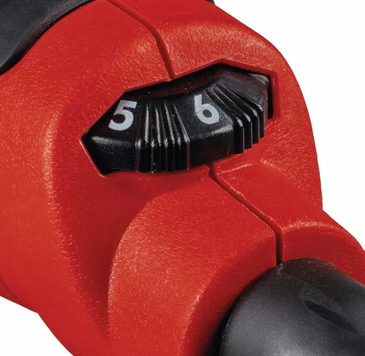 Einhell TC-RS 425 E Eksantrik ZımparaEinhell4462005Yeni Ürünler-LastikTR.com