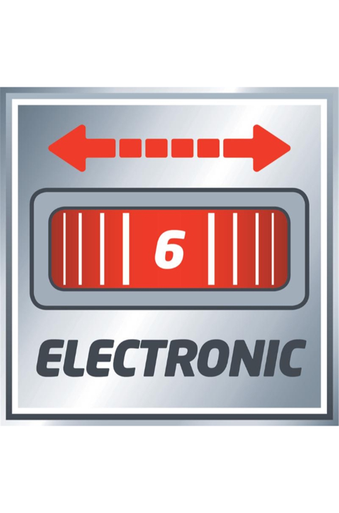 Einhell TE-RS 18 Li-Solo Akülü Eksantrik Zımpara (Akü Dahil Değildir)Einhell4462010Eksantrik Zımpara-LastikTR.com