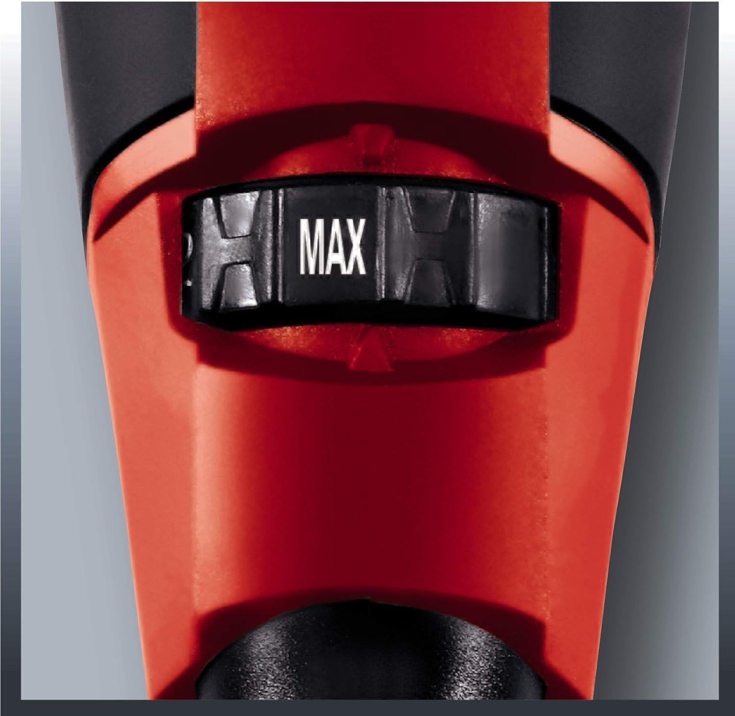 Einhell TE-DS 20 E Üçgen ZımparaEinhell4464250Yeni Ürünler-LastikTR.com