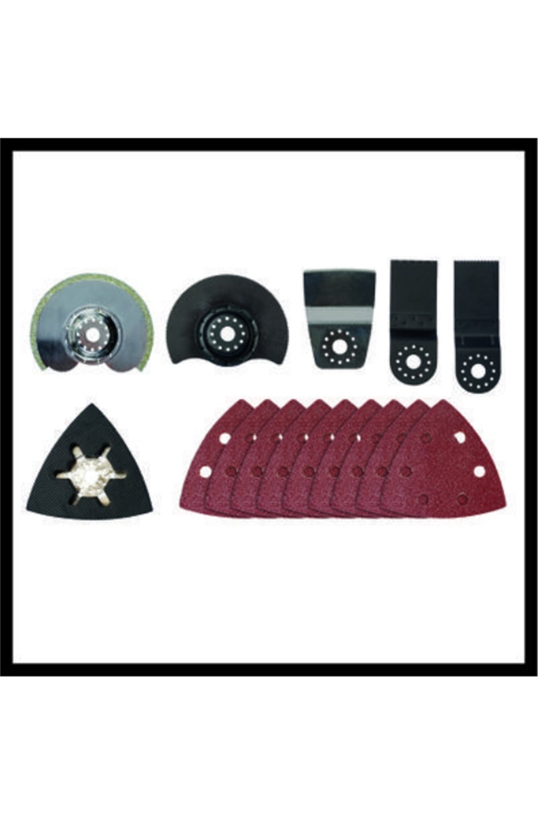 Einhell VARRITO Akülü RaspalamaEinhell4465160Yapı Market Hırdavat-LastikTR.com