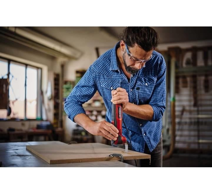 Einhell TC-MG 250 CE Elektrikli RaspalamaEinhell4465185Raspalama-LastikTR.com