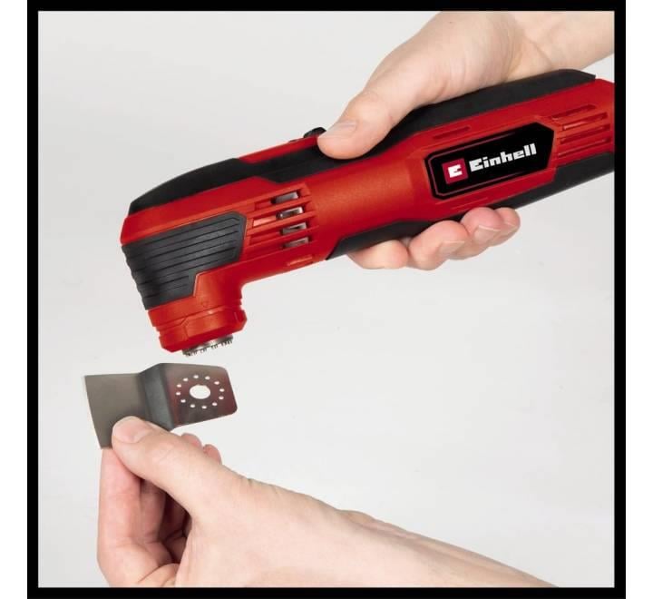 Einhell TC-MG 250 CE Elektrikli RaspalamaEinhell4465185Raspalama-LastikTR.com