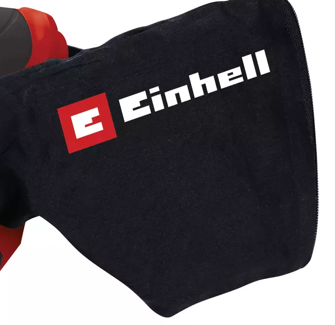 Einhell TC-BS 8038 Tank Zımpara Einhell4466260Yeni Ürünler-LastikTR.com