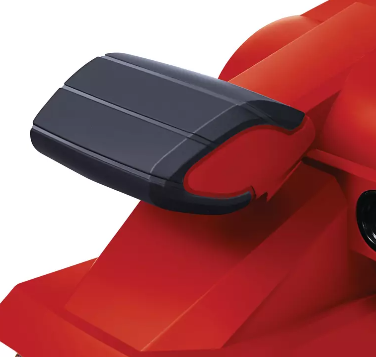 Einhell TC-BS 8038 Tank Zımpara Einhell4466260Yeni Ürünler-LastikTR.com