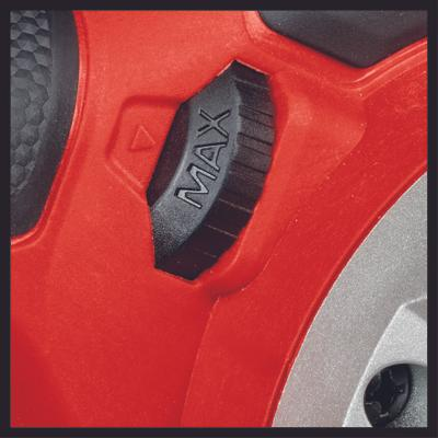 Einhell TP-BS 18/457 Li - Solo, Akülü Tank ZımparaEinhell4466270Yeni Ürünler-LastikTR.com