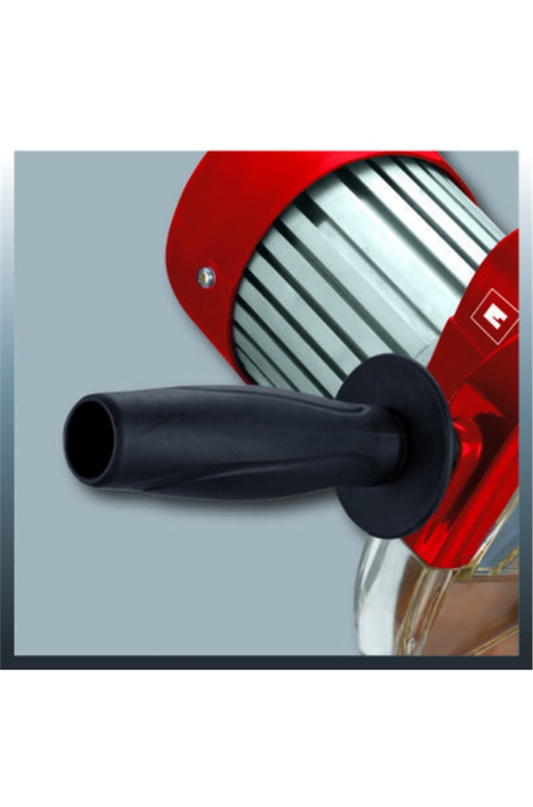 Einhell GC-CS 235 E Elektrikli Zincir BilemeEinhell4499910Zincir Bileme Makinesi-LastikTR.com