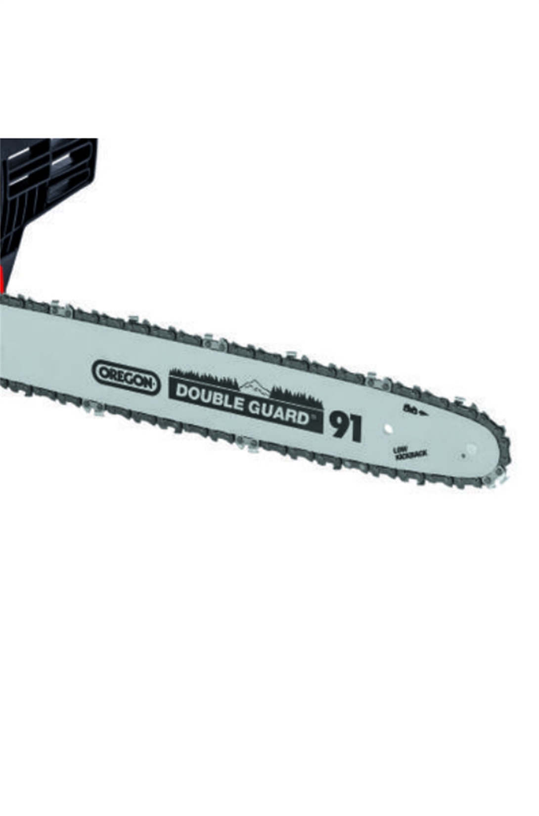 Einhell GH-EC 2040 Elektrikli Ağaç KesmeEinhell4501720Ağaç Kesme Makineleri-LastikTR.com