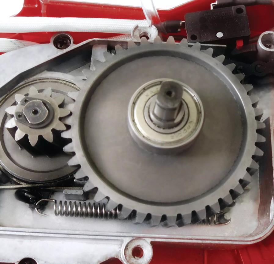 Einhell GE-EC 2240, Elektrikli Ağaç Kesme - 4501740Einhell4501740Yeni Ürünler-LastikTR.com
