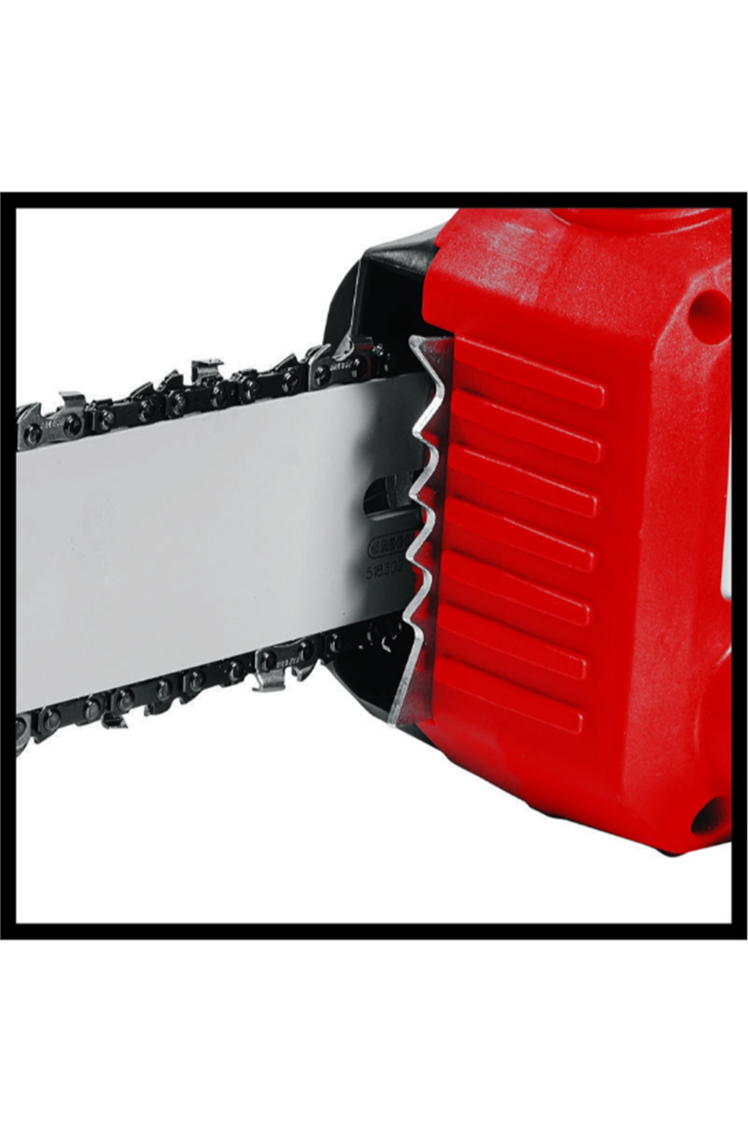 Einhell GE-LC 36/35 Li-Solo Akülü Zincirli Ağaç Kesme (Akü Dahil Değildir)Einhell4501780Ağaç Kesme Makineleri-LastikTR.com