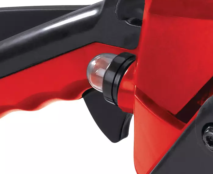 Einhell GC-PC 1435 I TC Set Benzinli Ağaç KesmeEinhell4501828Yeni Ürünler-LastikTR.com