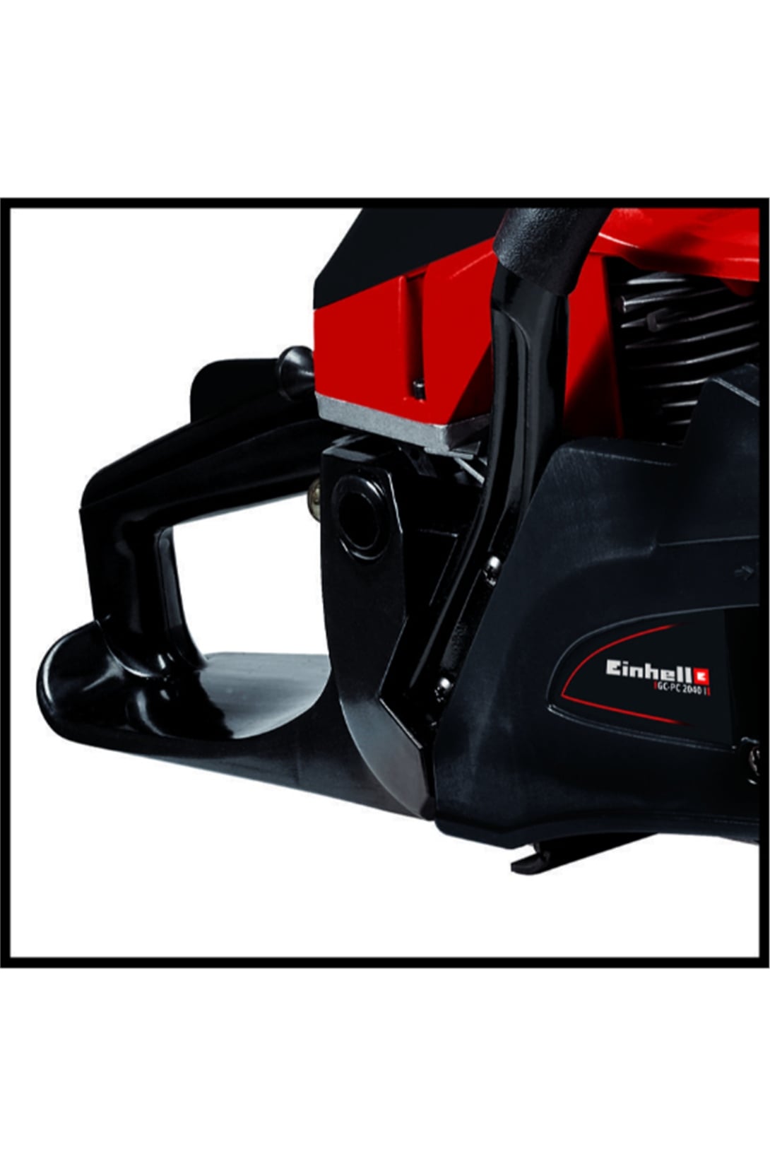Einhell GC-PC 2040 I Benzinli Zincirli Ağaç KesmeEinhell4501851Ağaç Kesme Makineleri-LastikTR.com