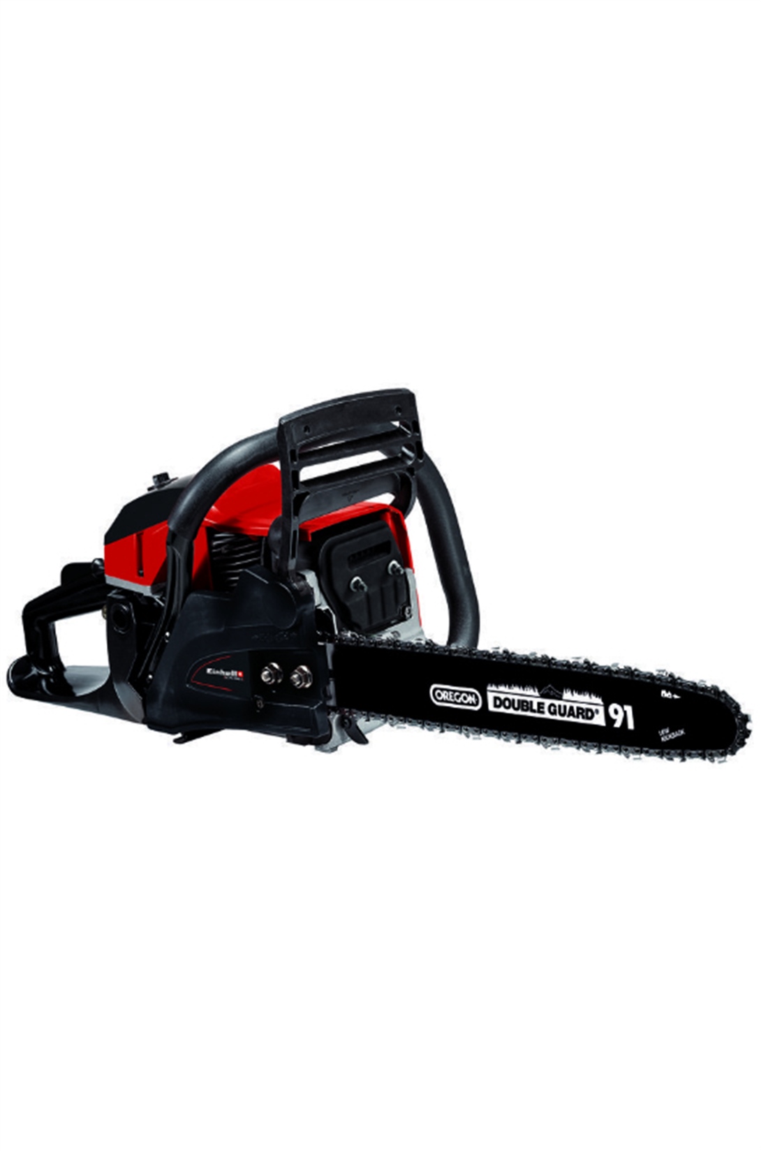 Einhell GC-PC 2040 I Benzinli Zincirli Ağaç KesmeEinhell4501851Ağaç Kesme Makineleri-LastikTR.com