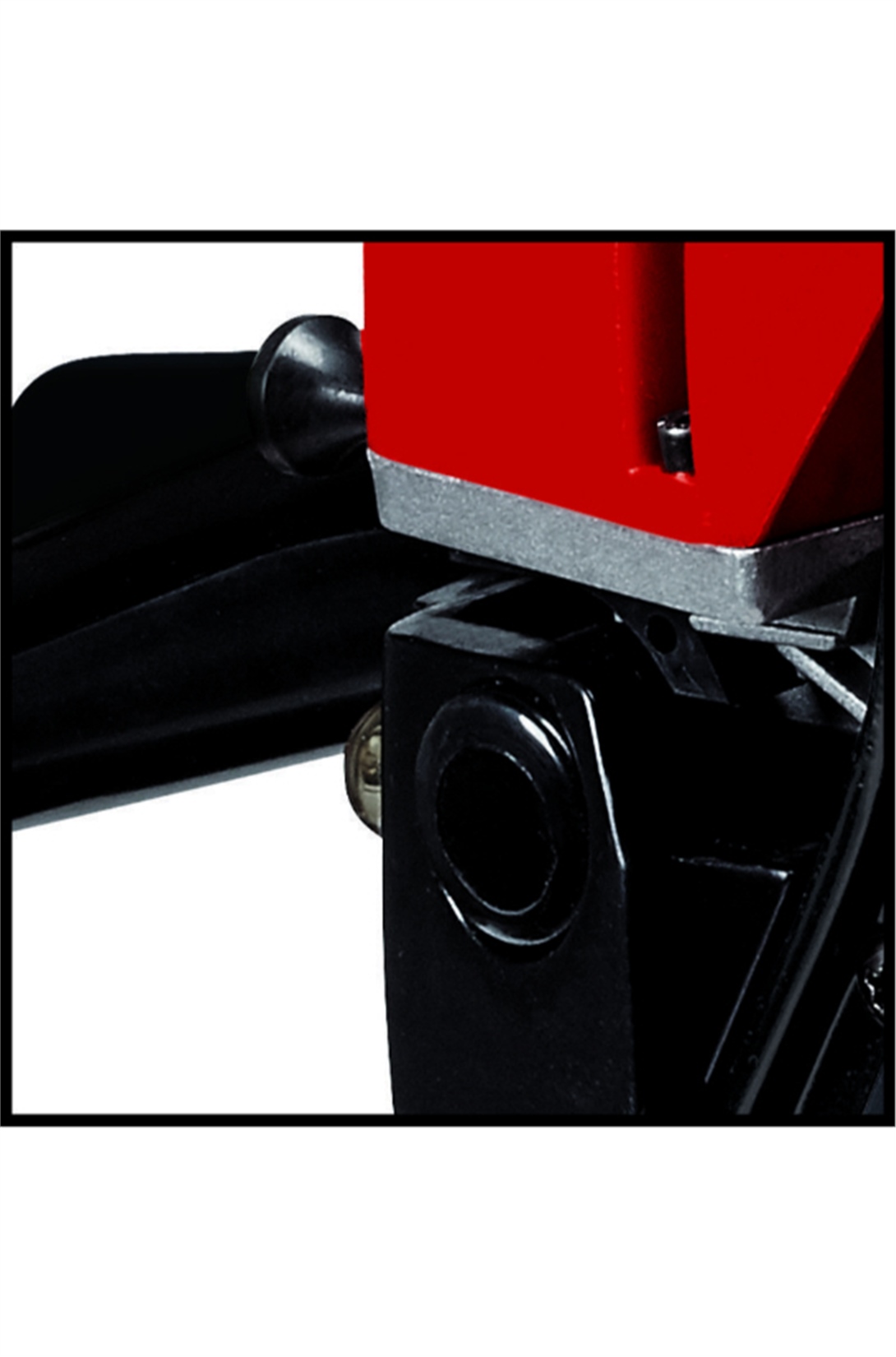 Einhell GC-PC 2040 I Benzinli Zincirli Ağaç KesmeEinhell4501851Ağaç Kesme Makineleri-LastikTR.com