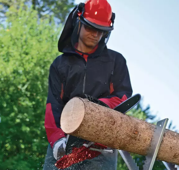 Einhell GC-PC 1335/1 I Set Benzinli Ağaç KesmeEinhell4501872Yeni Ürünler-LastikTR.com