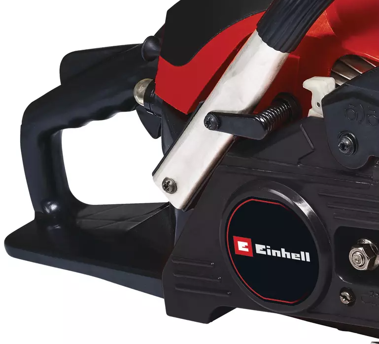 Einhell GC-PC 1335/1 I Set Benzinli Ağaç KesmeEinhell4501872Yeni Ürünler-LastikTR.com