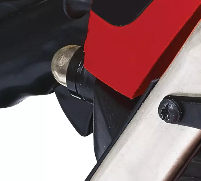 Einhell GC-PC 1335/1 I Set Benzinli Ağaç KesmeEinhell4501872Yeni Ürünler-LastikTR.com