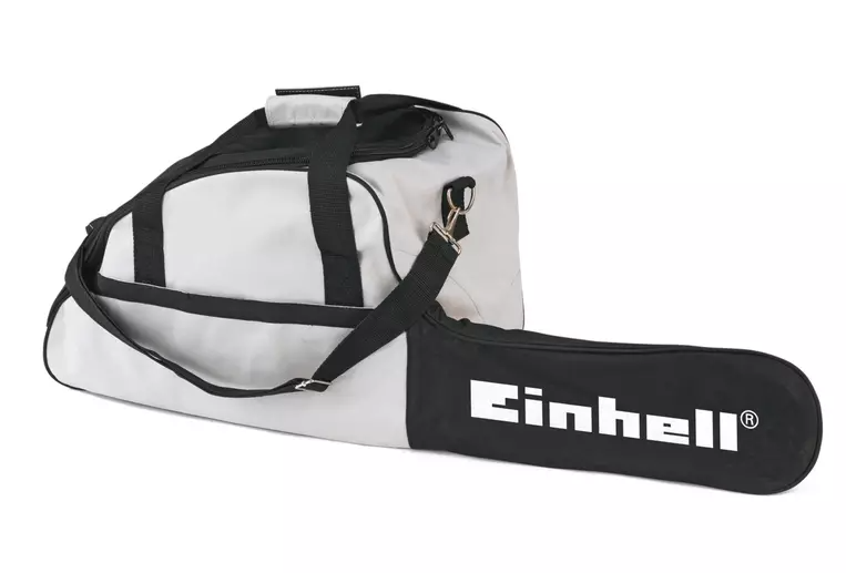 Einhell GC-PC 1335/1 I Set Benzinli Ağaç KesmeEinhell4501872Yeni Ürünler-LastikTR.com