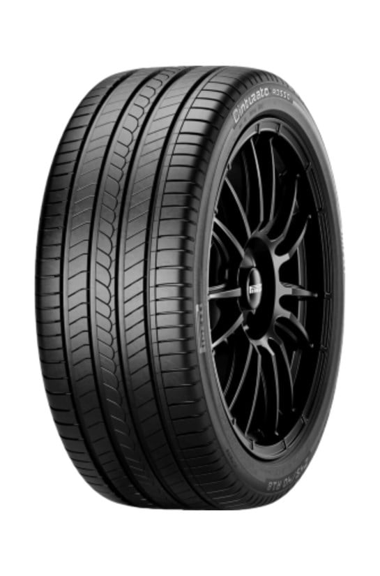 Pirelli 225/45R17 94W Cinturato Rosso XL  Yaz Lastiği (2026)Pirelli4502700-26Yeni Ürünler-LastikTR.com