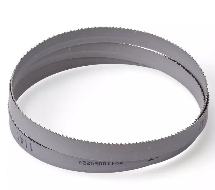 Einhell TE-MB 18/127 U Li - Solo Akülü Şerit Testere (Akü Dahil Değildir)Einhell4504215Yeni Ürünler-LastikTR.com