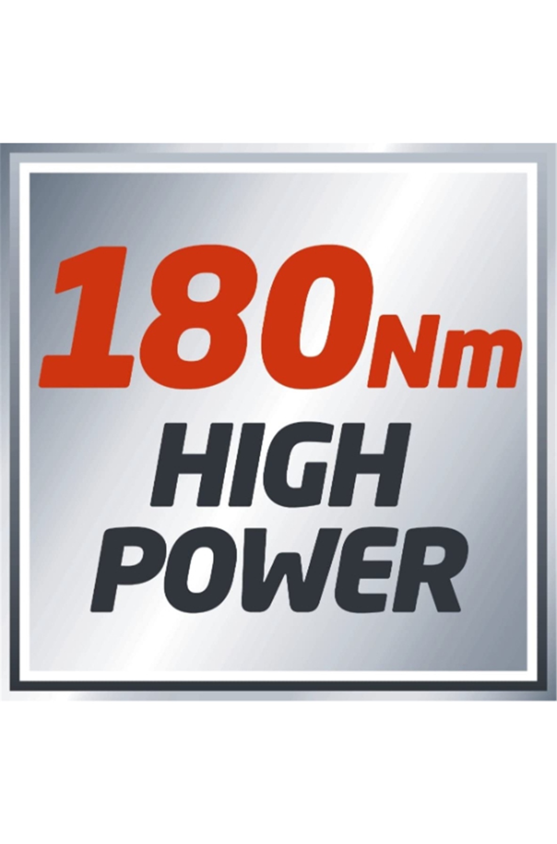 Einhell TE-CI 18 Li BL Kit 4.0 Kömürsüz Darbeli VidalamaEinhell4510035Yapı Market Hırdavat-LastikTR.com