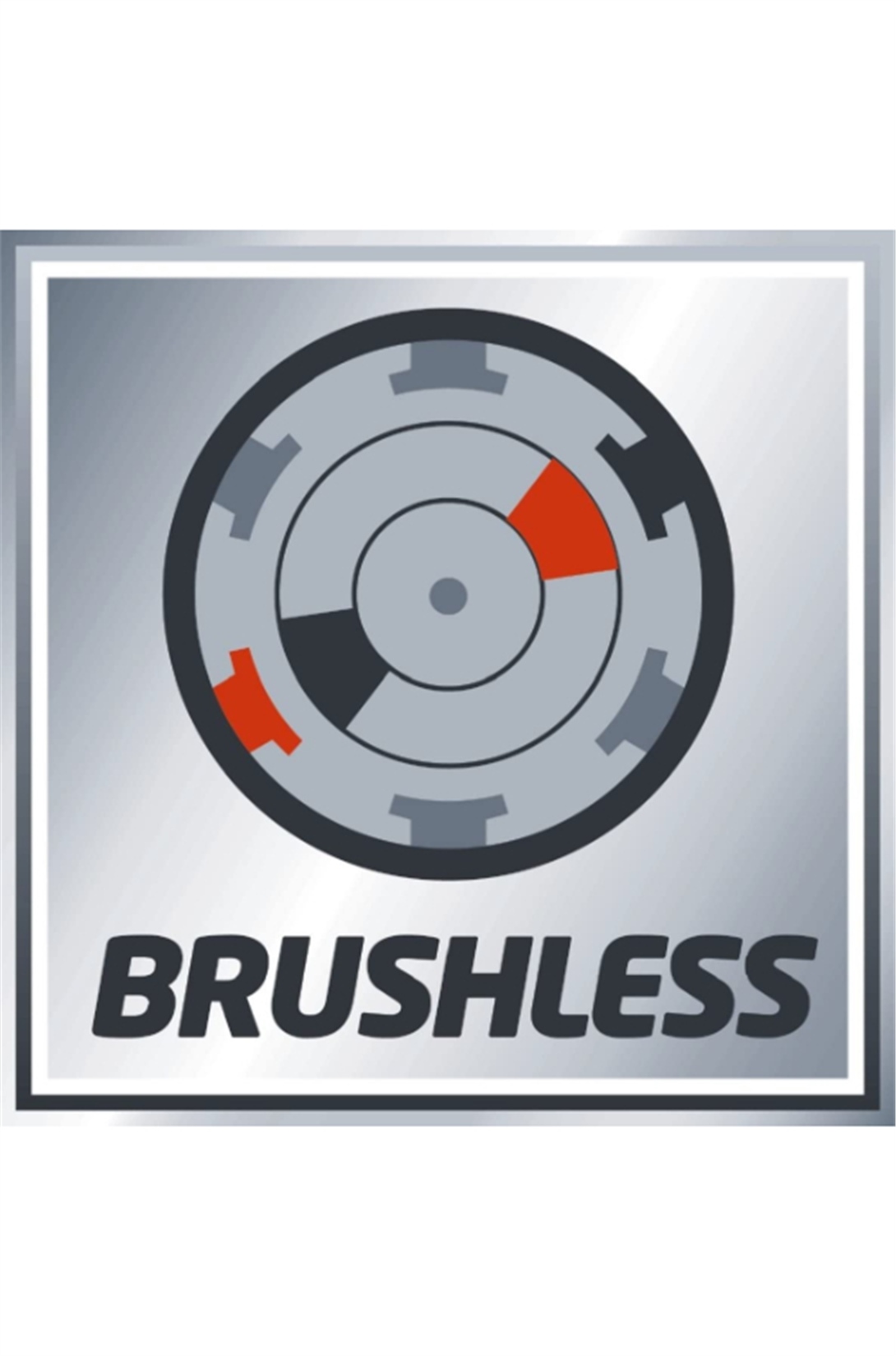 Einhell TE-CI 18 Li BL Kit 4.0 Kömürsüz Darbeli VidalamaEinhell4510035Yapı Market Hırdavat-LastikTR.com