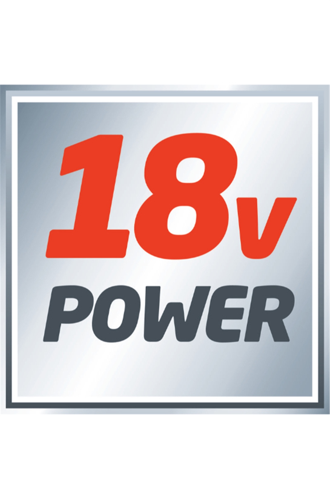 18V 5,2 Ah Power-X-Change Plus AküEinhell4511437Akü-LastikTR.com