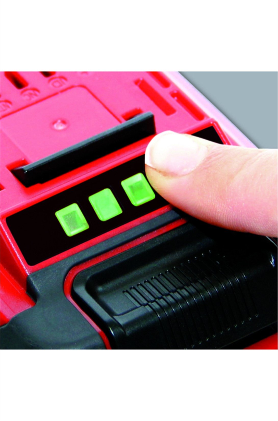 18V 5,2 Ah Power-X-Change Plus AküEinhell4511437Akü-LastikTR.com