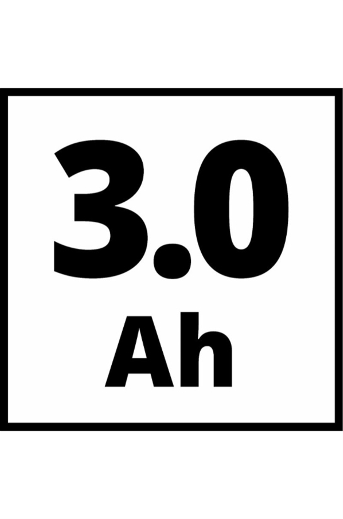 18V 3,0 Ah Li-ion Power-X-Change Plus AküEinhell4511501Akü-LastikTR.com