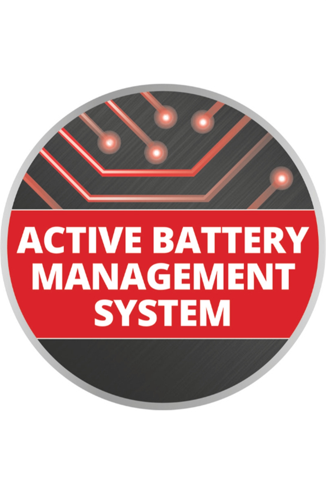 18V 3,0 Ah Li-ion Power-X-Change Plus AküEinhell4511501Akü-LastikTR.com